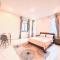 Lotus Homestay