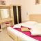 Appart Hotel Rodes