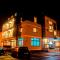 Hotel Damis