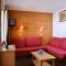 Résidence Croix Du Sud - Studio pour 4 Personnes 27