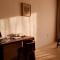 The Studio - Loei