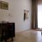 The Studio - Loei