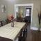 Exceptionally Close to the Falls Amazing Location & Complimentary Breakfast Delivered Daily to the Rental