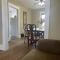 Exceptionally Close to the Falls Amazing Location & Complimentary Breakfast Delivered Daily to the Rental