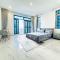 Lotus Homestay