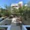 Pylos Poems Homes - Pylos