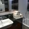 Apartament Manhattan
