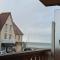Appartement vue mer et plage Saint-Aubin-Sur-Mer Normandie - Saint-Aubin-sur-Mer Appartement vue mer et plage Saint-Aubin-Sur-Mer Normandie - Saint-Aubin-sur-Mer