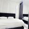 Modern Apartment in Ramat Gan Next to Sheba - 拉马特甘