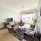 Appartement spacieux et cosy Dakar Plateau