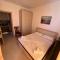 Al Mare Apartments
