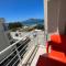 Al Mare Apartments