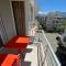 Al Mare Apartments
