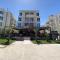 Al Mare Apartments