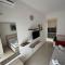 Al Mare Apartments