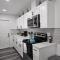 Dockside Delight Waterfront Gulf Access 4 mins to Beach - إنغلوود