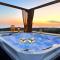 Armantanis Luxury Suites