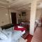 Riad otos views