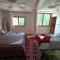 Riad otos views