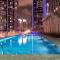 Cayan Tower - Home Of Choice - 迪拜
