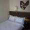 Trigrad Hotel - Trigrad
