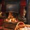 Boot & Shoe Inn