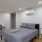 4BR 4BA w Movie Theater Near SLC, Airport, Skis - 盐湖城