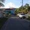 Villa in Atlantic View - Basseterre
