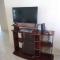 Villa in Atlantic View - Basseterre