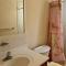 Villa in Atlantic View - Basseterre