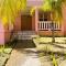 Villa in Atlantic View - Basseterre