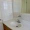 Villa in Atlantic View - Basseterre