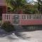 Villa in Atlantic View - Basseterre