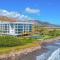Villa in Atlantic View - Basseterre