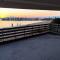 Beachfront Apartment Thassos