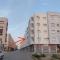 Appartement in Nador - 纳祖尔