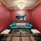 The Fainting Couch Boutique Hotel - Cobb