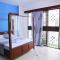 24 NYALI BEACH FOUR 4BEDRooM APARTMENT