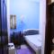 24 NYALI BEACH FOUR 4BEDRooM APARTMENT