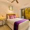 Villa Lola - Adults Only