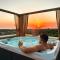 Armantanis Luxury Suites
