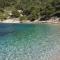 Taverna -Sunce- with jacuzzi