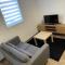 Studio bien situé & tout équipé dans une maison - 雄济耶