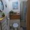Sunnyside Annexe