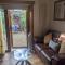 Sunnyside Annexe
