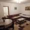 Apartment SAFIR - Free parking