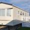 Oxley Retreat, West Sands, Seal Bay Resort - 塞尔西