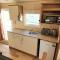 Oxley Retreat, West Sands, Seal Bay Resort - 塞尔西