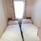 Oxley Retreat, West Sands, Seal Bay Resort - 塞尔西