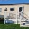 Oxley Retreat, West Sands, Seal Bay Resort - 塞尔西